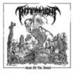 /INTERMENT / Scent of the Buried