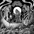 MOLIS SEPULCRUM / Left For The Worms []