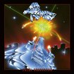 HEAVY METAL/AIR RAID / Fatal Encounter (LP/Black)