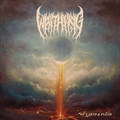 WRITHING / Of Earth & Flesh []