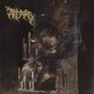 /ALTARS / Paramnesia (2022 reissue)