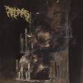 ALTARS / Paramnesia (2022 reissue) []