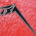 TSA / Tsa (digi) (2015 reissue) []