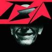 HEAVY METAL/TSA / Rock N' Roll (digi)(2015 reissue)