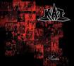 HEAVY METAL/KAT / Rarities (digi)