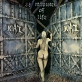 KAT / 38 Minutes of Life (2016 reissue/Remastered) []