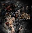 /RISE OF AVERNUS / L'appel du vide (digi)