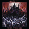 SONUM / Visceral Void Entropy []
