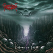 THRASH METAL/CEASELESS TORMENT / Victory or Death (NEW !!)