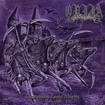 HEAVY METAL/OUIJA / Carphathians Excelsi Majesty - Demo 1996
