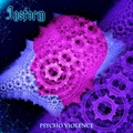 INSTORM / Psycho Violence (VAEfBbNfX^ NEW !!) []