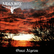/ALGAION / Oimai Algeiou (digi) (2022 reissue)