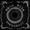 /AMON ACID / Cosmogony (digi)