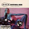 /MEPHISTOFELES / Devotional Doom (2CD)