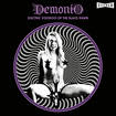 /DEMONIO / Electric Voodoo of the Black Dawn