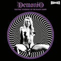 DEMONIO / Electric Voodoo of the Black Dawn []