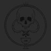 /RITUAL DEATH / Ritual Death