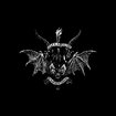 /ULTRA SILVAM / The Spearwound Salvation