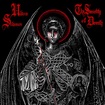 /ULTRA SILVAM / The Sanctity of Death (NEW!)