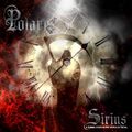 SIRIUS / Polaris (TFTC萶ʐ^I) []