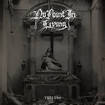 JAPANESE BAND/No Point in Living / Victims