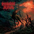 FACELESS BURIAL / Grotesque Miscreation []