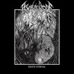/ANOTHERSIDE / Death Eternal