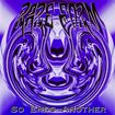 /RARE FORM / So Ends Another (collectors CD)