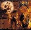 /BEHEADED / Perpetual Mockery (collectors CD)