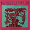 THRASH METAL/BEYOND POSSESSION /  Is Beyond Possession (collectors CD)