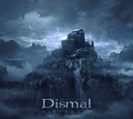 DISMAL (ITALY) / Via Entis (digi) NEW ! []