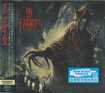 /IN FLAMES / Foregone (国内盤)