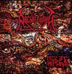 /AYASIIN SALHI / Coffin Town Under Moon (モンゴル DEATH METAL)