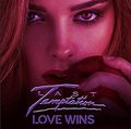 LAST TEMPTATION / Love Wins (2023 reissue) tNEFXg[I []