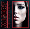 /MISERY / Misery Loves Company (L.A. Hair Metalバンド、1991年作の初CD化！)