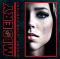 MISERY / Misery Loves Company (L.A. Hair MetalohA1991N̏CDI) []