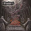 /ETERITUS / Rotten Transition