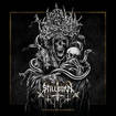 /STILLBORN / Cultura de la muerte