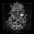 STILLBORN / Cultura de la muerte []