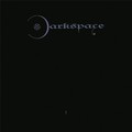 DARKSPACE / I (slip) (2023 reissue) []