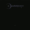 /DARKSPACE / II (slip) (2023 reissue)