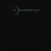 /DARKSPACE / III (slip) (2023 reissue)