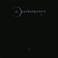 DARKSPACE / III (slip) (2023 reissue) []