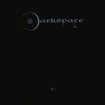 /DARKSPACE / III I（slip) (2023 reissue)