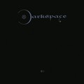 DARKSPACE / III Iislip) (2023 reissue) []