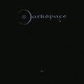 DARKSPACE / III Iislip) (2023 reissue) []