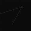 /DARKSPACE /  -I (digi) (2023 reissue)