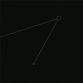 DARKSPACE /  -I (digi) (2023 reissue) []