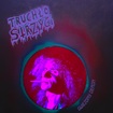 /TRUCHŁO STRZYGI / Gwiezdny Demon 