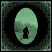 /YSBRYDNOS / The Forest Howls at Dusk (digi)